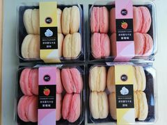 -85度C(广州石牌桥店)