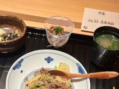 -炎橘·板前料理 Omakase