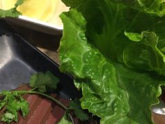 -七欣天香辣蟹火锅(上海银亿滨江店)