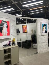 -BOF HAIR BY HONTO
