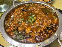 -鼎香润(德胜门内店)