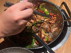 -吃饭皇帝大(解放西路店)