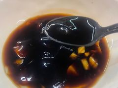 -丽影重庆小面(定西路店)