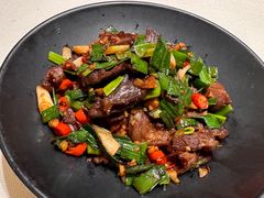 -聚味瞿记·龙虾堂(渔人码头一店)