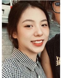 -银川丽都医疗美容医院