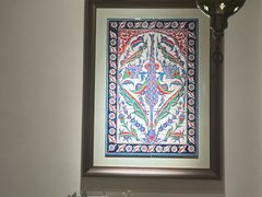 -梅夫娜土耳其餐厅.清真HALAL