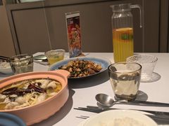 -Aqua Oasis 水天堂(相城天虹商场店)