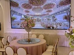 -同庆楼(花园店)