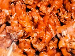 -阿满食品(大连商场店)