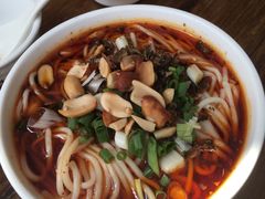 -川外川(星海店)