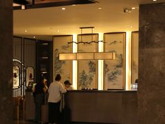 -成都锦城原舍酒店(锦里武侯祠店)