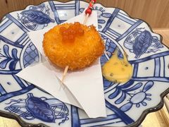 -鮨政· Omakase(港汇恒隆广场店)