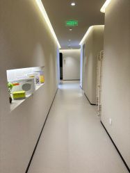 -美丽妈妈产后恢复中心(三林店)