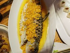 -临家闽南菜(宝洲路店)