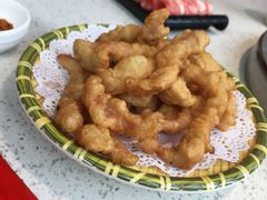 -大龙燚火锅(天钥桥路店)