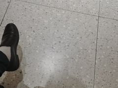 -必胜客(远大路店)