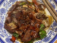 -腔调面(斜土路店)