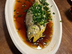 -美乐食街(小南店)