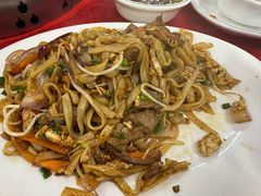 -花苑美食横琴生蚝火锅(拱北粤华路店)