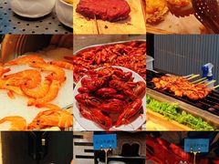 -海德温泉生活馆(朝阳大悦城店)