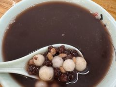 -鸭小妹鸭血粉丝(老门东店)