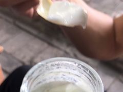 -袁家村关中印象体验地(大唐不夜城店)