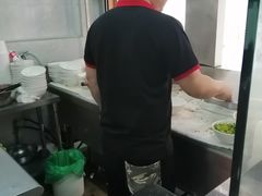 -菜忠潮州牛肉店(岗厦店)