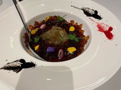 -巴黎轩(澳门巴黎人店)