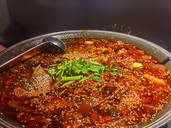 -麻六记(凤凰汇店)