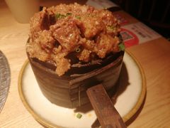 -吃饭皇帝大(解放西路店)