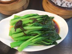 -添运来(茶园奥园广场店)