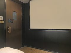-华夏良子·足道SPA艾灸(金皇大厦店)