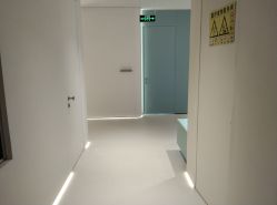 -颜蕾医美黄金微针水光玻尿酸超声炮抗衰中心