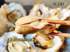 -一棠龙虾•王牌虾球(楚河汉街店)