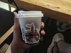 -東舍食唐精品陕菜馆