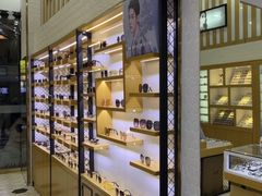 -京光明眼镜批发城(通州万达店)