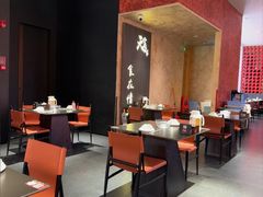 -天宝兄弟·湘菜龙虾馆