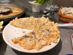 -黑河坝泡姜鸡贡椒鱼(贾旗路店)