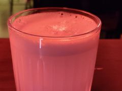 -The Drinkery (瑞金店)