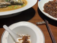 -山里亲戚(淞虹路店)