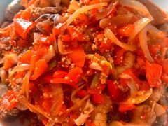 -湖南湘菜馆(东湘缘二店)