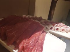 -海底捞火锅(凯德广场店)
