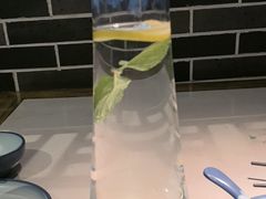 -永兴外婆桥(城中万达店)