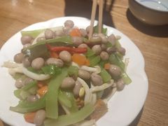 -中原一大碗(湖滨店)