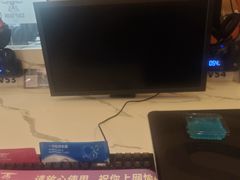 -开普墩Captain网咖俱乐部