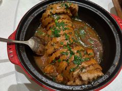 -红城阁·上海味道(四平路店)