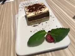-必胜客(兴华中路PH店)