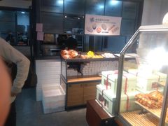 -新丰蛋糕(百花路总店)