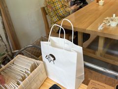 -喜茶(上海打浦桥日月光gelato lab+店)