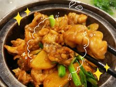 -华峰食馆(氹仔店)